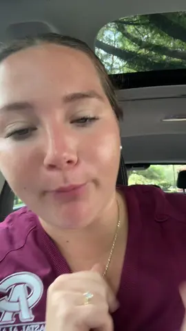 We’re actually breaking up!!! #fyp @Starbucks @7brewcoffee @Scooter’s Coffee #coffee #coffeetiktok #rantoftheday #rant #Tatcha #frustrated #mad 