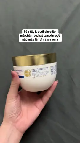 #Dovehair #phuchoihuton #hoptaccungUnilever #dovevn