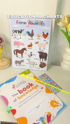 #educationalchart #laminatedchartsforkids #educationalbook #affordable #chartforkids 
