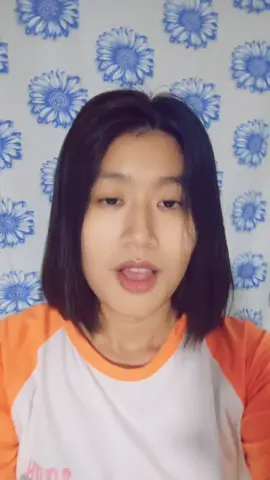 😍😍