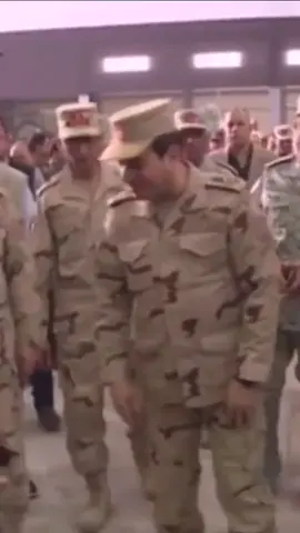 #مصر🇪🇬 #السيسي_مصر🇪🇬 #الجيش #المصري #المخابرات_المصرية 