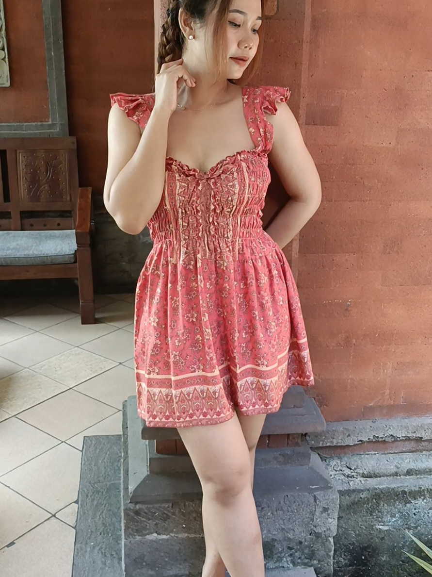 warna cantik ini Last stok.... buruan sebelum kehabisan 😘 #minidress #fakebody #fashion #minidresses #fashiontiktok #fypシ゚viral #fakebodyy⚠️ #fyp #fypシ゚ #fypage 