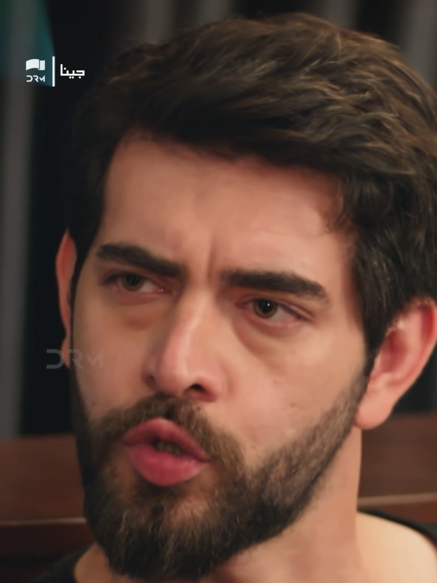 Baran’s Ego Lost to Dilan’s Love 💔❤️#dilbar #dilbaredit #kançiçekleri #jeena #kançiçekleridizi #drmdrama #whattowatch #turkishdrama #pakistanidramas #tiktokexperience #dramaclips #fyp