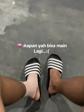 🥲😌 #fyppp #futsalstory #futsal #fypforyou