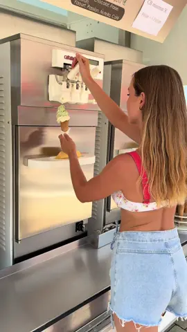 Ce mood ou rien >>> ps: les soldes continuent sur OFFKA 💌