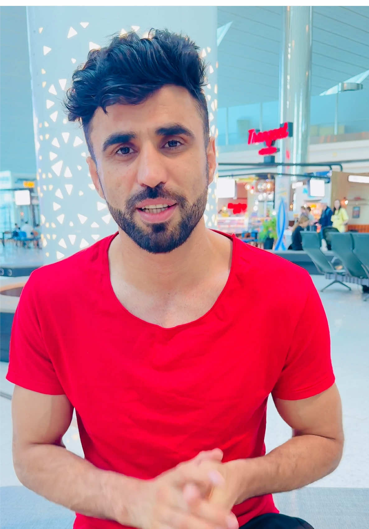 #trending#afghanistan🇦🇫  #explore #fyp #vairal  #foryou#tiktok#reels #video#newtrend#walihotak  #fun#ahmadwalihotak7
