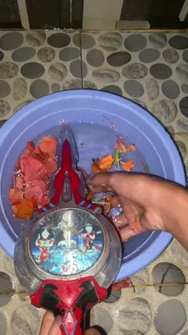 ojo lali diadusi gaman mu #suro #1suro#fyp 