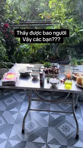 Tới ăn chung không các bạn #tamlinh #beu #buayeu #cannhama #chava 