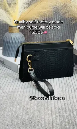 We cant wait to serve yall 🇱🇷✅ #tiktokliberia🌺🥰❣️🇱🇷 