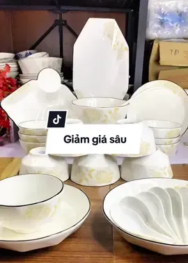 #quynhanhgiadung #batdiadep #LearnOnTikTok #livehighlights #livetiktokshop #affiliatemarketing 