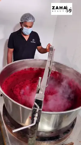 Skin glowing immune booster drink available and can be consumed for all ages ❤️  #trending #fyp #for #whiteningcream #fypp #fypage #fy #fyppppppppppppppppppppppp #trendingvideo 