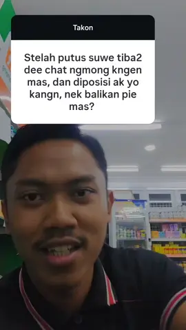 soft spoken ga aku?  #tanyajawab #fyp #wagawaga 