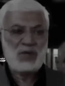 #محرم_1443_ويبقى_الحسين  #تصميمي #المصمم_حجيمي #هوسات_اهل_الجنوب #هوسات_اهلنا #هوسات_اهلنا #ابومهدي_المهندس 