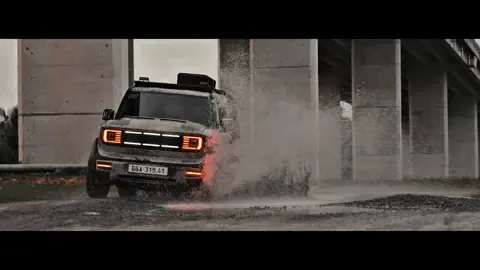 🔝 VF3 này Top Sever Miền Tây chưa ae  #phamvinhauto #vf3 #vf3độ 