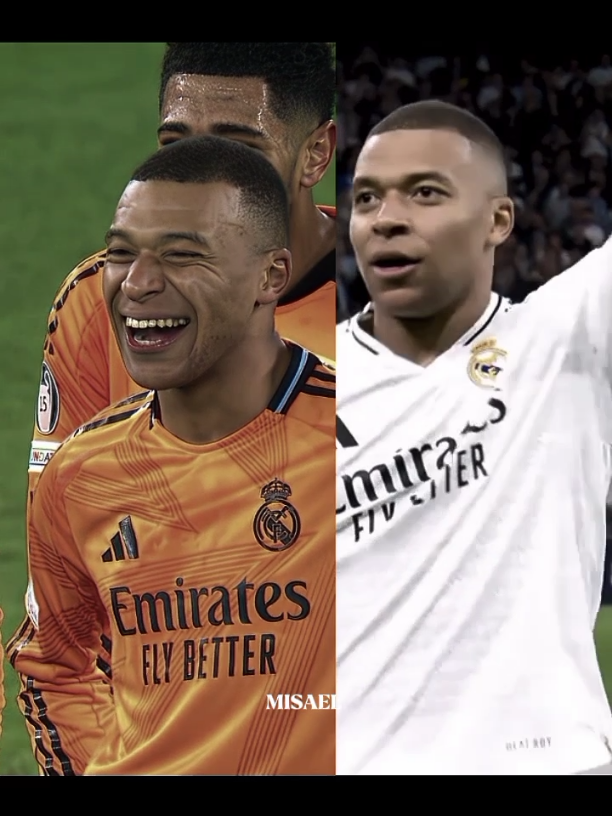 Tu no mete 🐐  #mbappe #halaand #realmadrid #kilianmbappe #trap #badbunny #football #fyp #viral #viraliza #mancity 