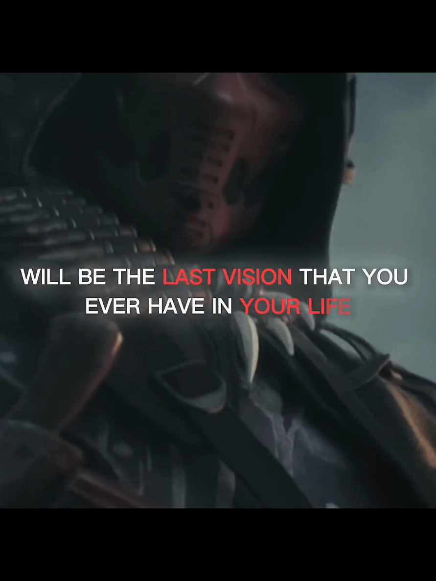 #deltaforcegame #deltaforceblackhawkdown  #deltaforceedit  #deltaforcegarena #garenadeltaforce #deltaforceboss #zerodamboss #game #saeed 