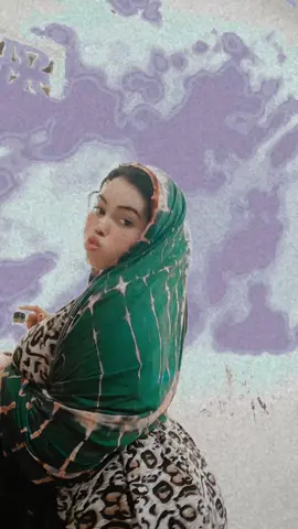 #Somali Tiktok 