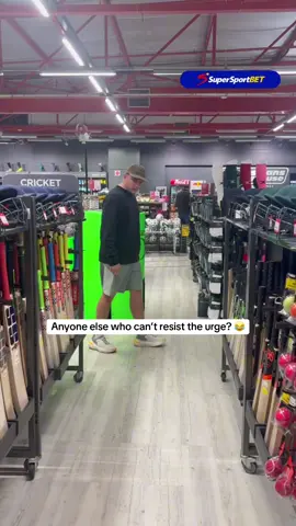 If you know you know 😂 #cricket #cricketlover #crickettok #cricketfunny 
