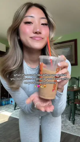 Plenty of yummy low cal options on my page 💖🫶✨💛