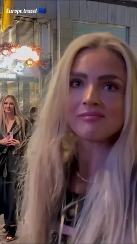 #sweden #stockholm #tik_tok #viralvideos #viralditiktok #unitedkingdom #PlacesToVisit #tranding #travel #100kviews #flowers #flypシ #fyp 