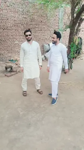 #unfrezzmyaccount 