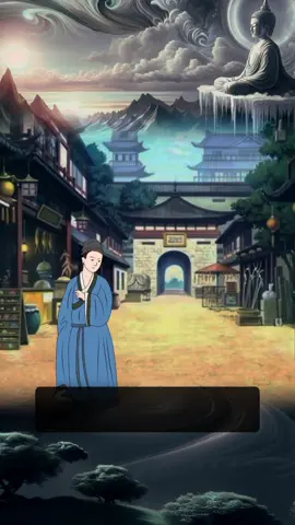 Tại sao có người làm chuyện gì cũng không thuận #sachhay #trietlycuocsong #baihoccuocsong #baihocthanhcong 