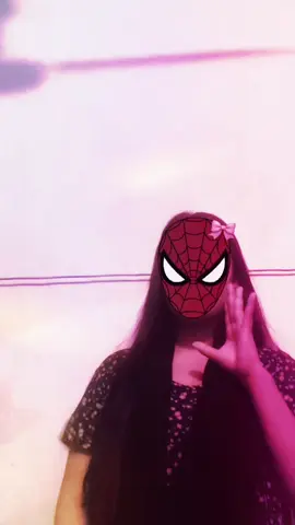 Sun ke piyaa 👀#trending #foryou #foryoupage #viral #dance #viralvideo #viraltiktok #dancechallenge #fyp 