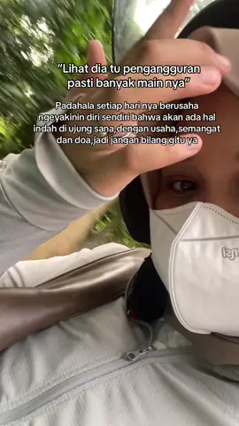 Ini prosesnya cukup amati aja #jobseeker #genzinterview #carikerja #infoloker #interviewkerja #lokerterbaru #perjuangan #pengangguran 