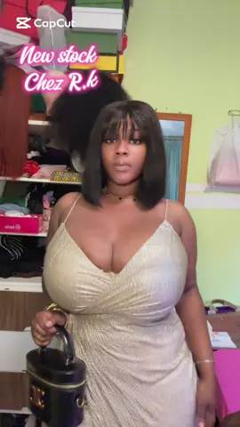 #CapCut vêtements  disponibles Chez R.k🤩❤️@Babichic