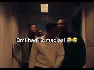 #fyp #viral #meme #bmf #allamerican #spencerjames #coop #clip #funny 