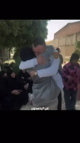 🪬الحمدالله على تمام النعم 🪬