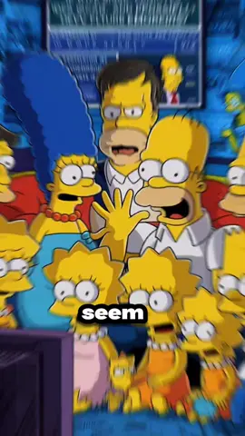 Simpson Predict Donald Trump is Removed From Office. Watch full Video and share with others #trump #donaldtrump #presidency #usa #trendyy  #unitedstate #simpson #simpsonprediction #prediction #usa2025 #fyp #trendyy