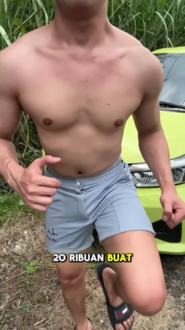 celana pendek lotto premium promo murah 