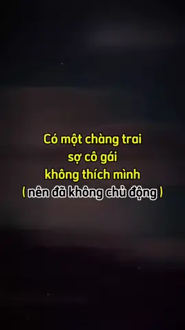 #tamlytinhyeu #baihoccuocsong #nhungcaunoihay #ynghiacuocsong #tamlyconnguoi #kynangsong #chinhtai97 #chinhtai1997 