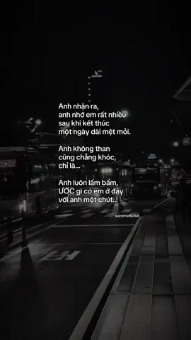 “Haizzz…” #tamtrang #suyymottchut #viral #fyp 