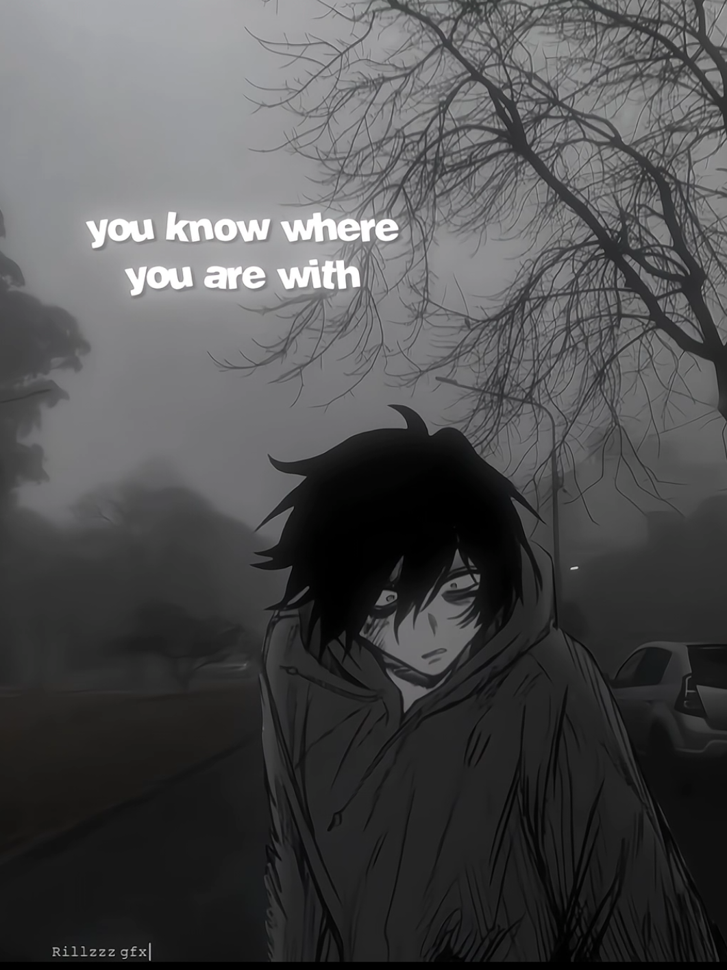 #animegfx #gfx #gfxmanipulation #lyrics #100k #sadsong #letdown #xyzcba #4you #fyp #_rillzzz cr : @vynnnc2 