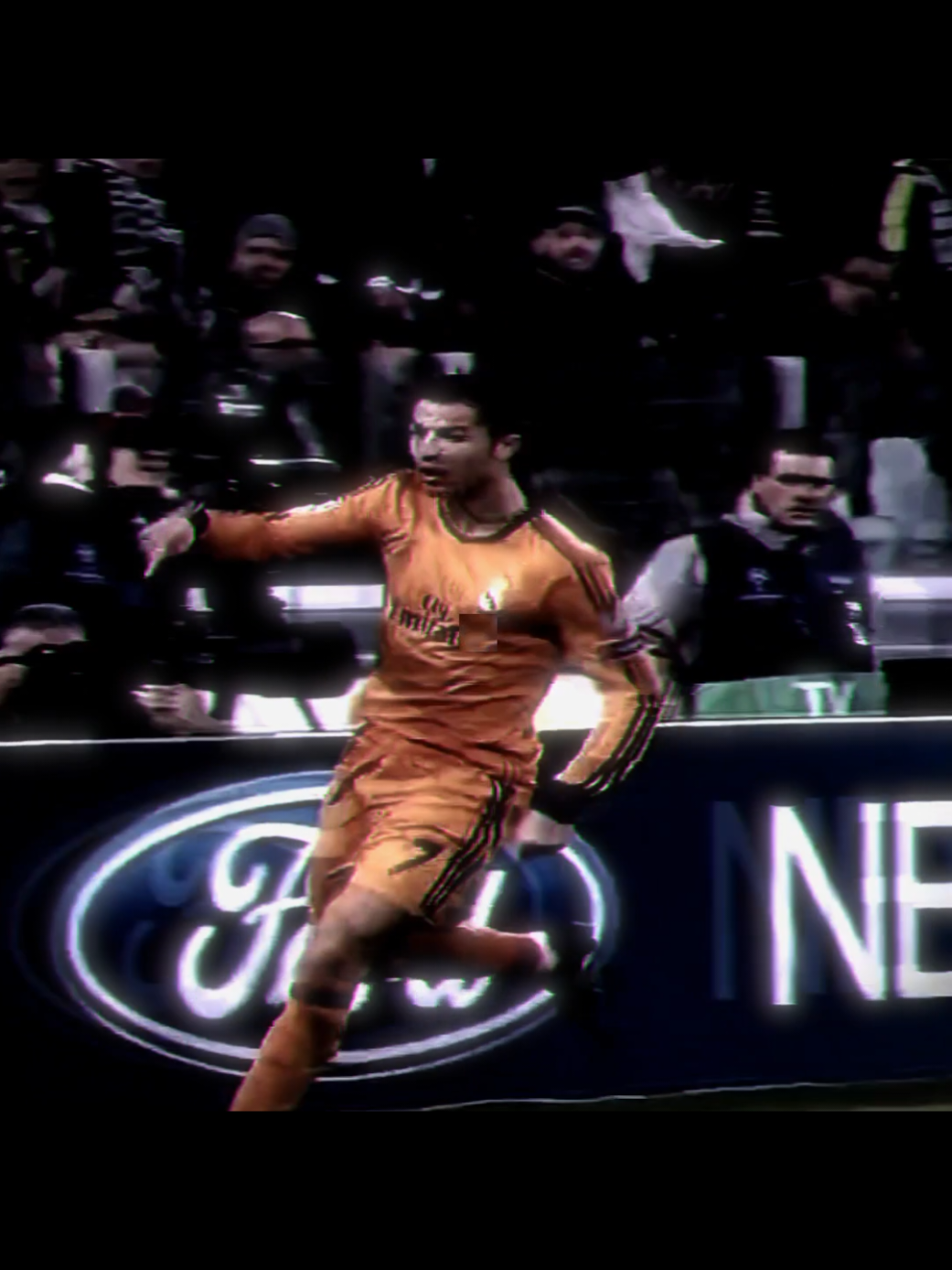 Old Songs... 😍 | Rate this edit 🔥  . . . #cristiano #fyp #viralvideos 