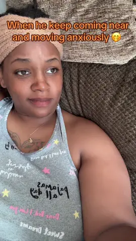 Okay….. I know what I give off darling! ☺️ #fyp #onna #🤟🏽