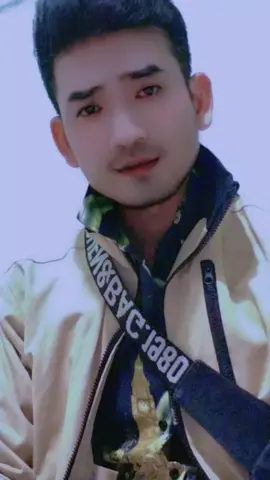 #xuhuongtiktok2024❤️🌈✔️tym❤️♥️♥️ @HUỲNH🇬🇧🇻🇳 HẬU🇹🇷GIANG♥️♥️ @HUỲNH🇬🇧🇻🇳 HẬU🇹🇷GIANG♥️♥️ 