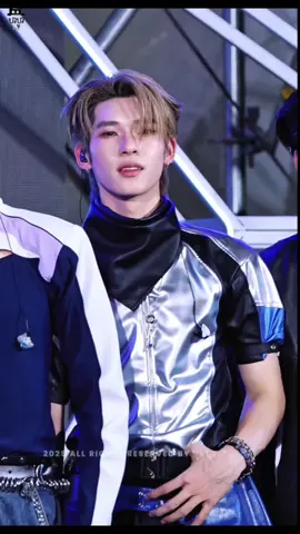 เฮียตี๋เสรีได้ยัง #ป๋อตี๋ตี๋ #teeteepor #twnpich #TEETEE_DEXX#DEXXth 
