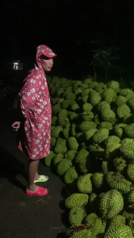quá hóp cho đêm nay🤣🤣🤣#sầuriêng #xuhuongtiktok 