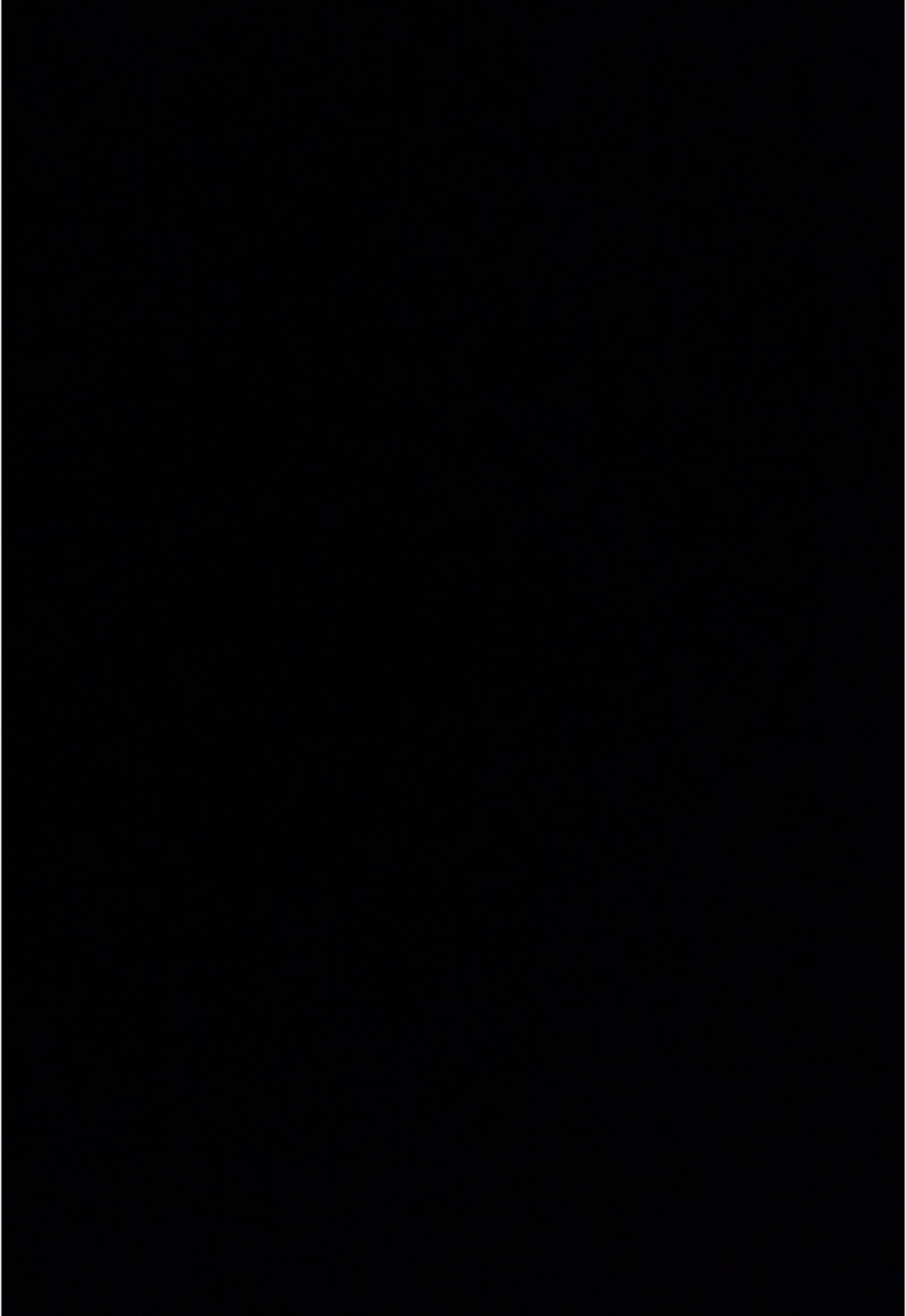 my favorite talking stage