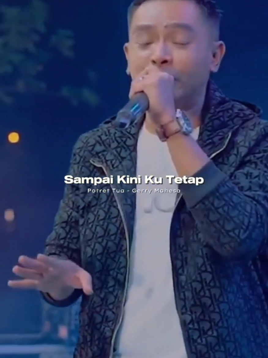 #potrettua #gerrymahesa #mahesamusic #CapCut 