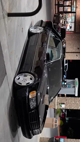 #mercedes #benz #mercedesbenz #amg #bagged #mercedesbenzamg #cars #w140 #s500 