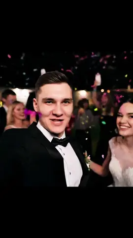 Девочки тренд, отправляем такое же бывшему 😹