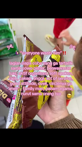 #fyp #4u #masukberanda #smartboy #qoutes #fypage #fypシ゚ 