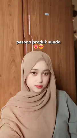 #CapCut #fyp #masyaallahtabarakkallah #sundajawabarat #tiktoktaiwanindonesia💖🇲🇨🇹🇼fyp 