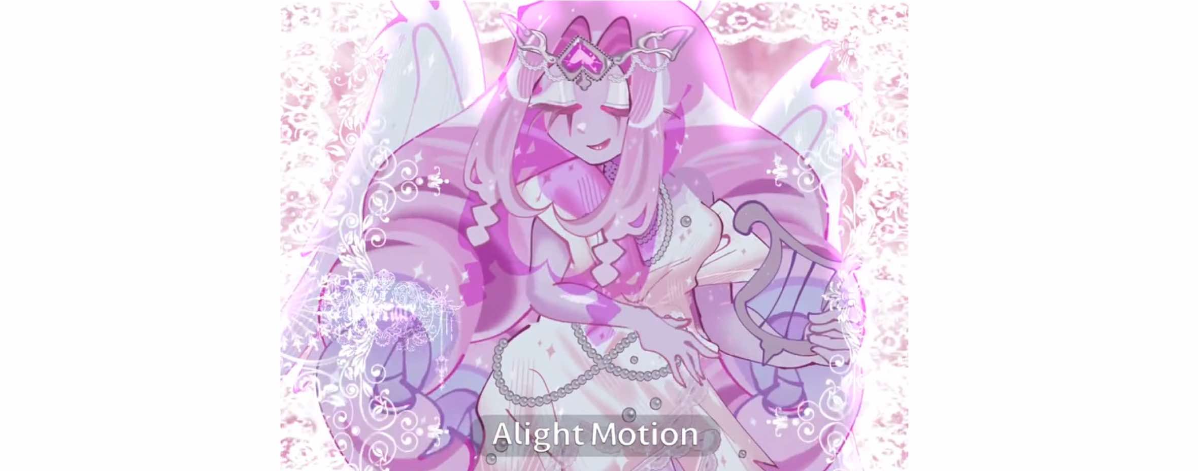 crk shitpost (ts actually an excuse to draw buff woman🤓☝️) #cookierunkingdom #crk #eternalsugarcookie #hollyberrycookie #fypシ #fypシ゚viral #fyppppppppppppppppppppppp 