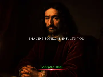 How To Never Get Angry Or Bothered By Anyone - STOICISM Do you find yourself easily angered or irritated by others? Want to develop an unshakable mindset that keeps you calm in any situation? In this video, we’ll dive deep into Stoicism and emotional mastery, revealing how Marcus Aurelius, Seneca, and Epictetus controlled their reactions and stayed calm under pressure. #lifelessons  #stoicmindset #stoicism #selfmastery  #stoicismphilosophy #personalgrowth #innerpower #highvibrations  #mindset #confident #lifelessons #favored  #psychology #psychologyfacts #psychological #masculinity #psychology #philosophy #darkpsychology #philosophyquotes #lifelessons #manipulation #mindsetshift #stoicwisdom #innerpeace #stoic #positivethinking #thoughts #positivity #educationalvideo 