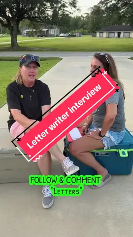 Writing letters is as simple as making a PB&J sandwich!  If 2 mommas in Texas can do it, so can you!!  #letterwriting #letterwritingsidehustle #writingletters #sidehustles #sidehustleformoms #Tatcha 